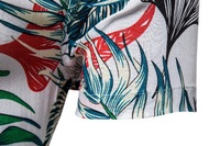 uploads/erp/collection/images/Men Clothing/XIANGNIAN/XU0448764/img_b/img_b_XU0448764_4_zdT4FpK_QiJTFZk6yfzNQqOW-E6yMH2y